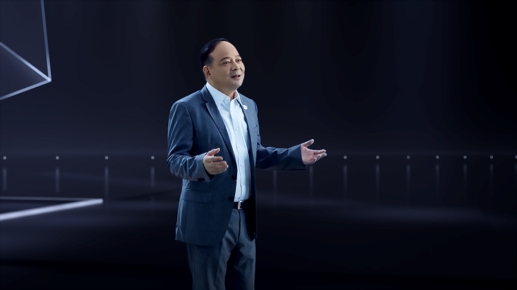 1. 曾毓群博士 寧德時代創始人兼董事長 Dr. Robin Zeng CATL founder and chairman.png