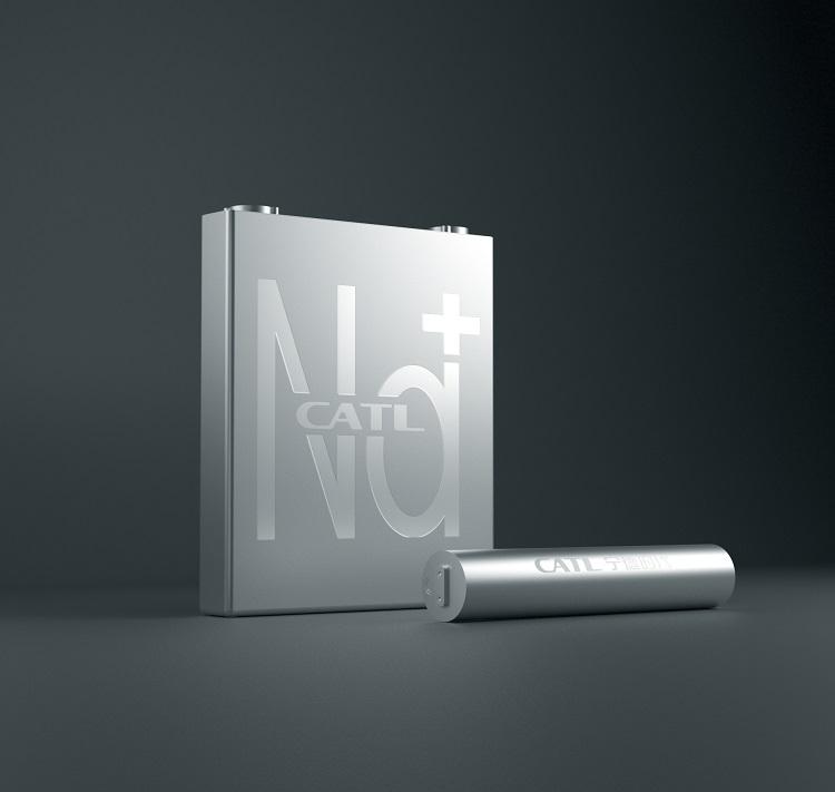 4. 寧德時代第一代鈉離子電池 CATL first-generation sodium-ion battery.jpg