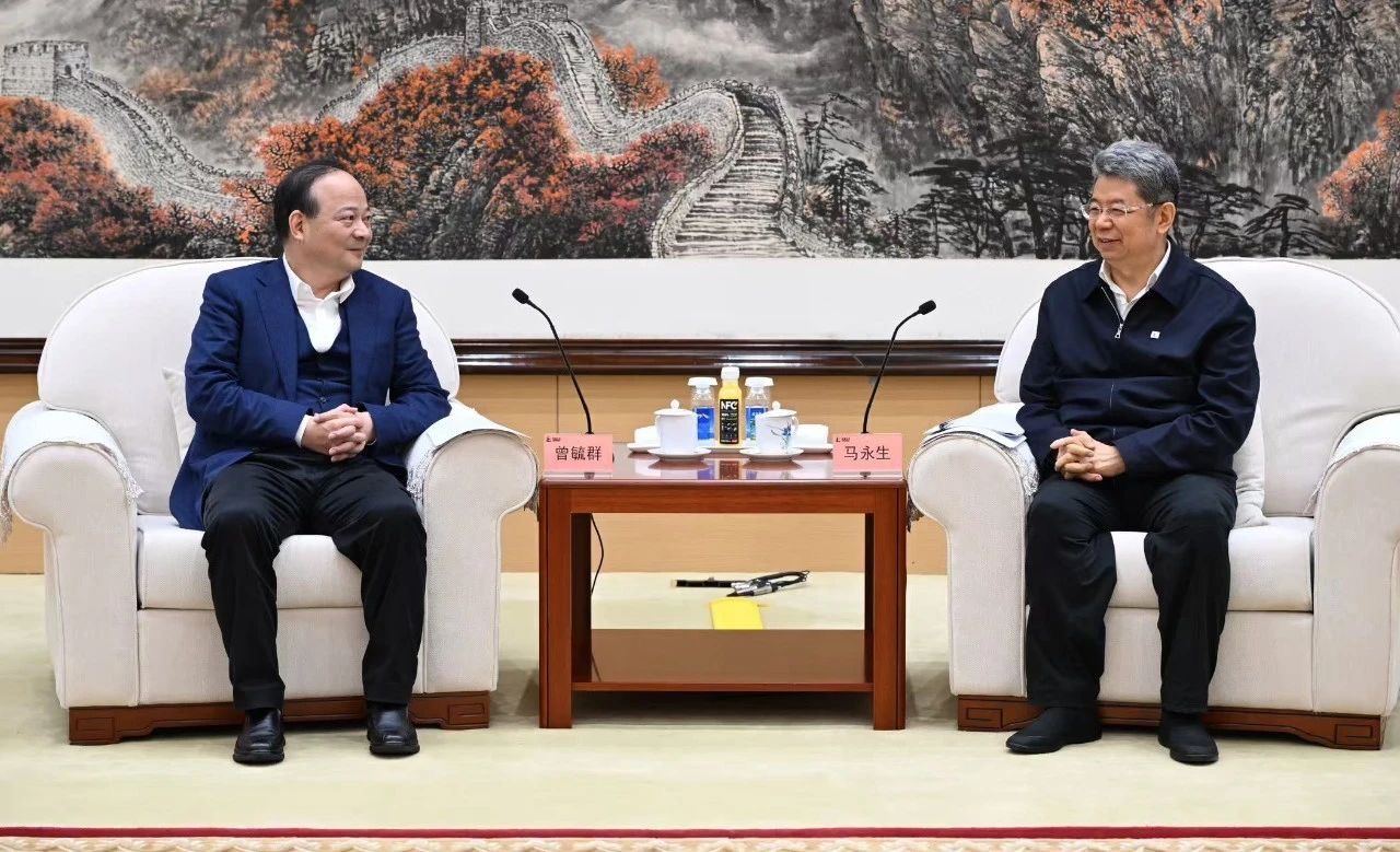 圖2.JPG