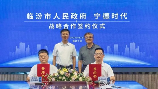 圖片1.jpg