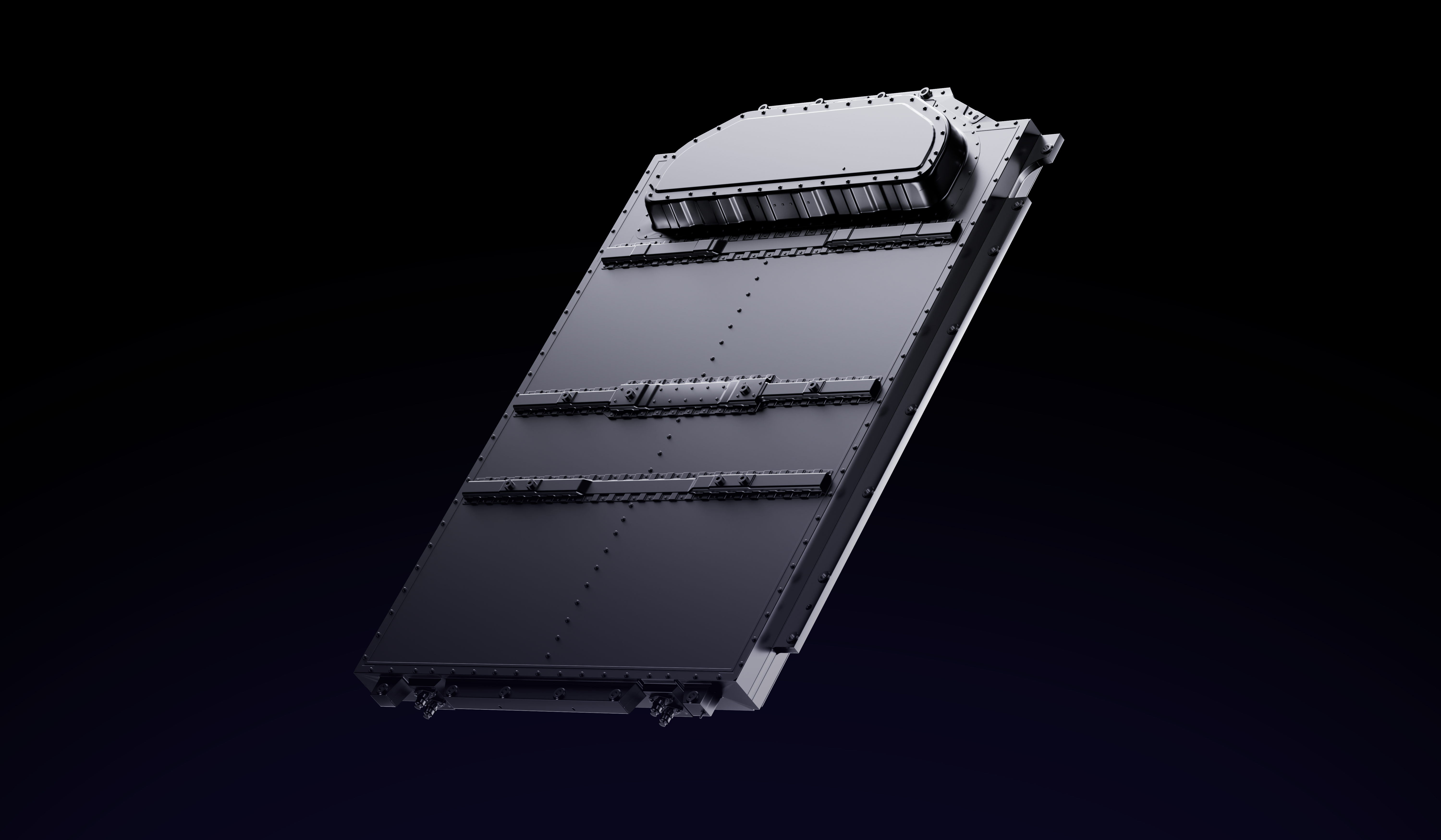 Third Generation Shenxing Superfast Charging Battery.png
