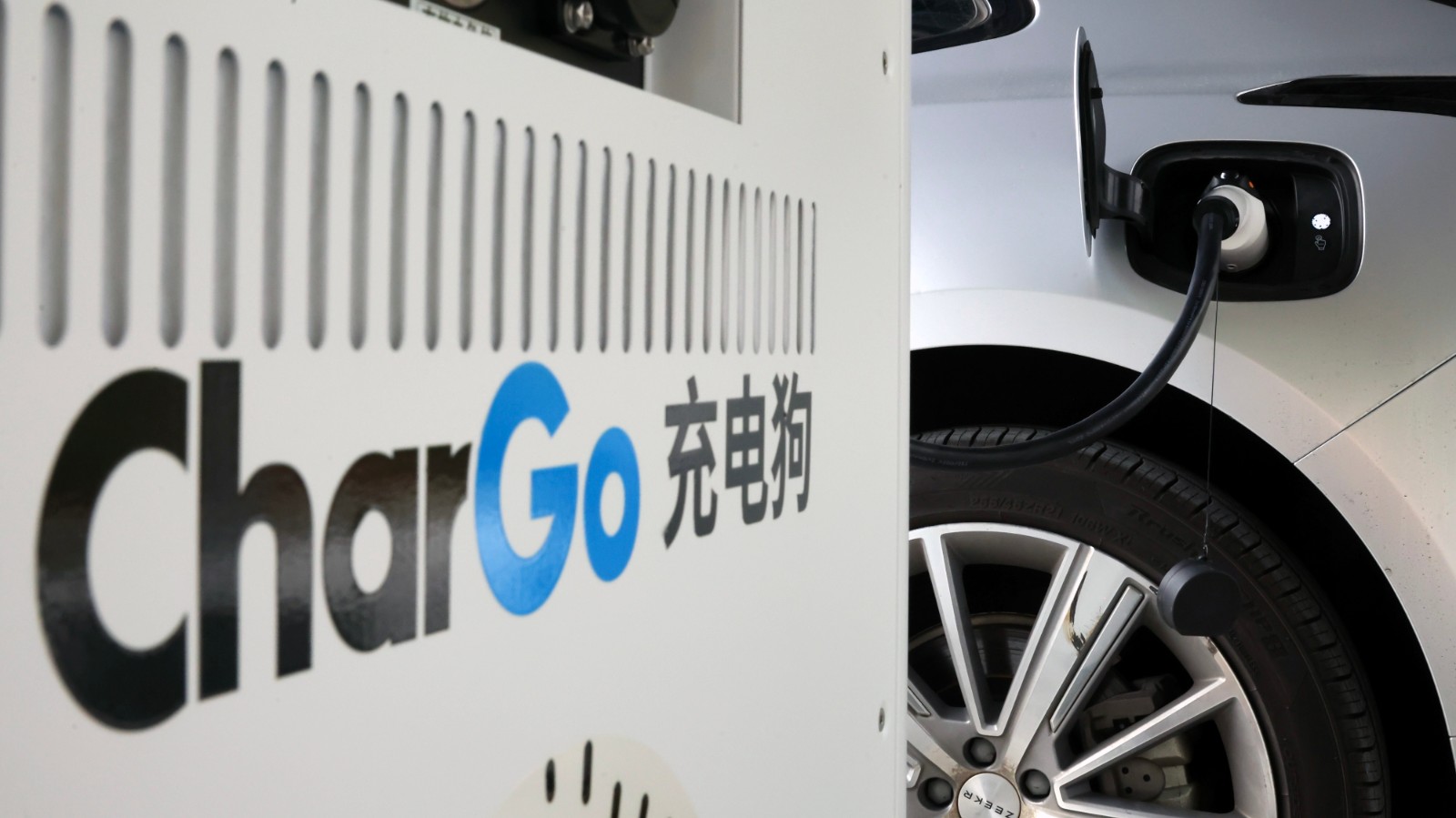 配圖3.jpg 配圖3.jpg