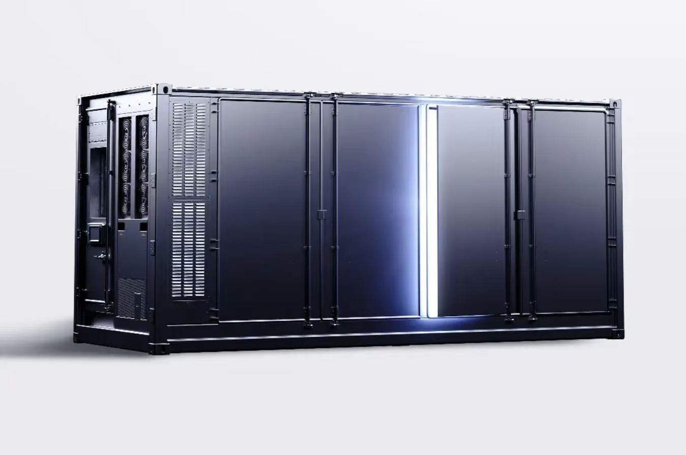 配圖2.jpg 配圖2.jpg