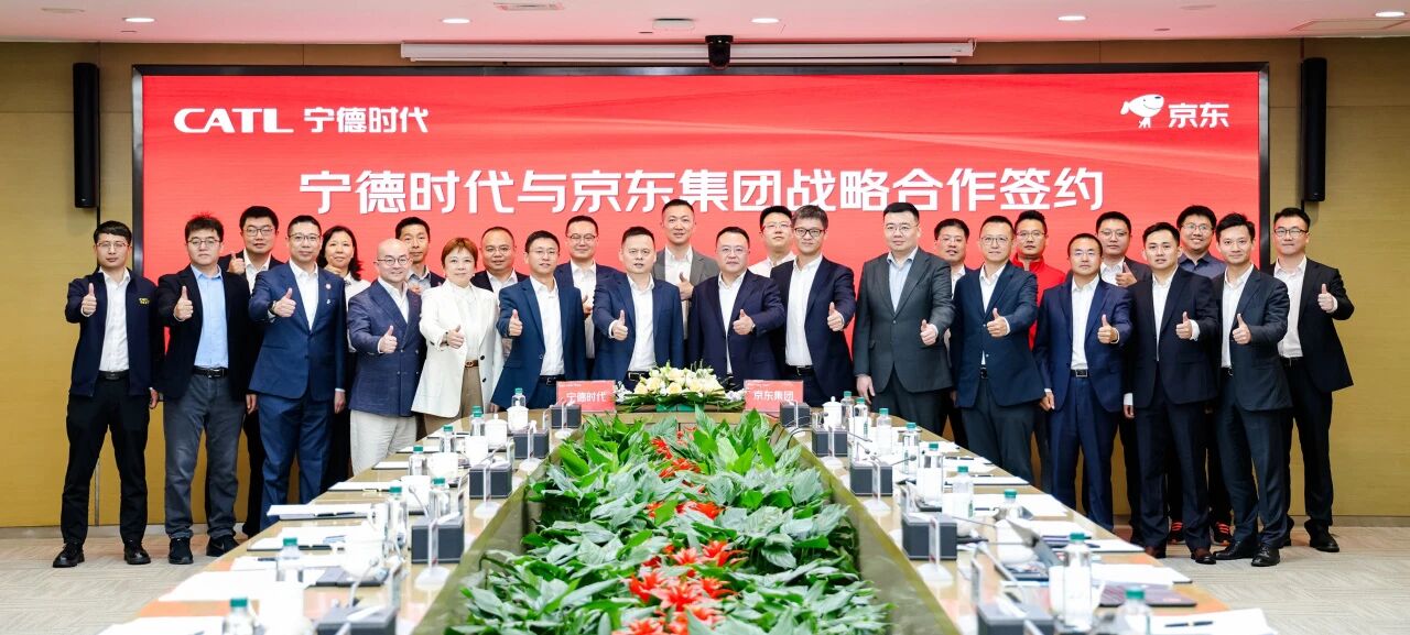 IMG_2155.JPG IMG_2155.JPG